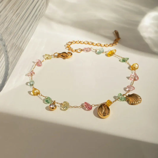 Madeline Bracelet