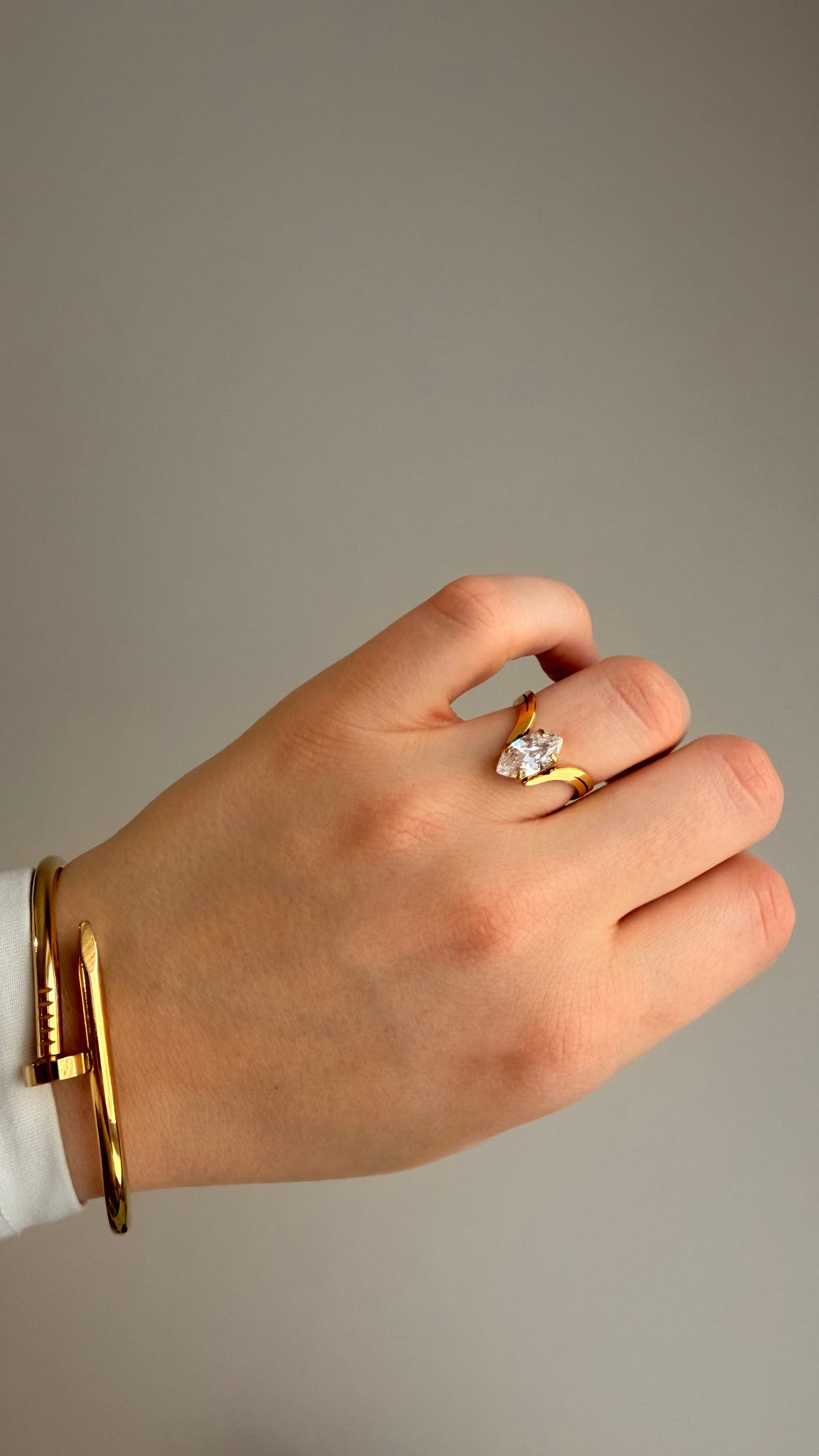 Elora Ring