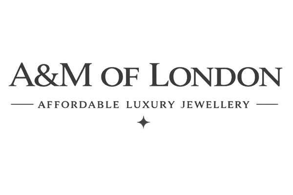 A&M of London