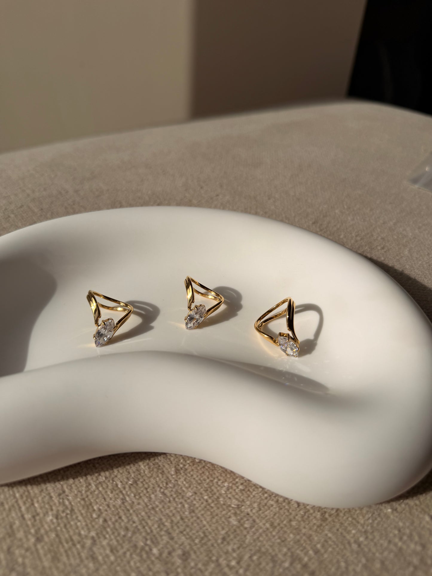 Elora Ring