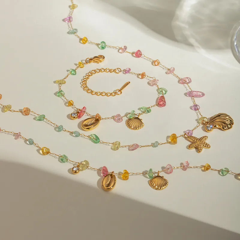 Madeline Bracelet