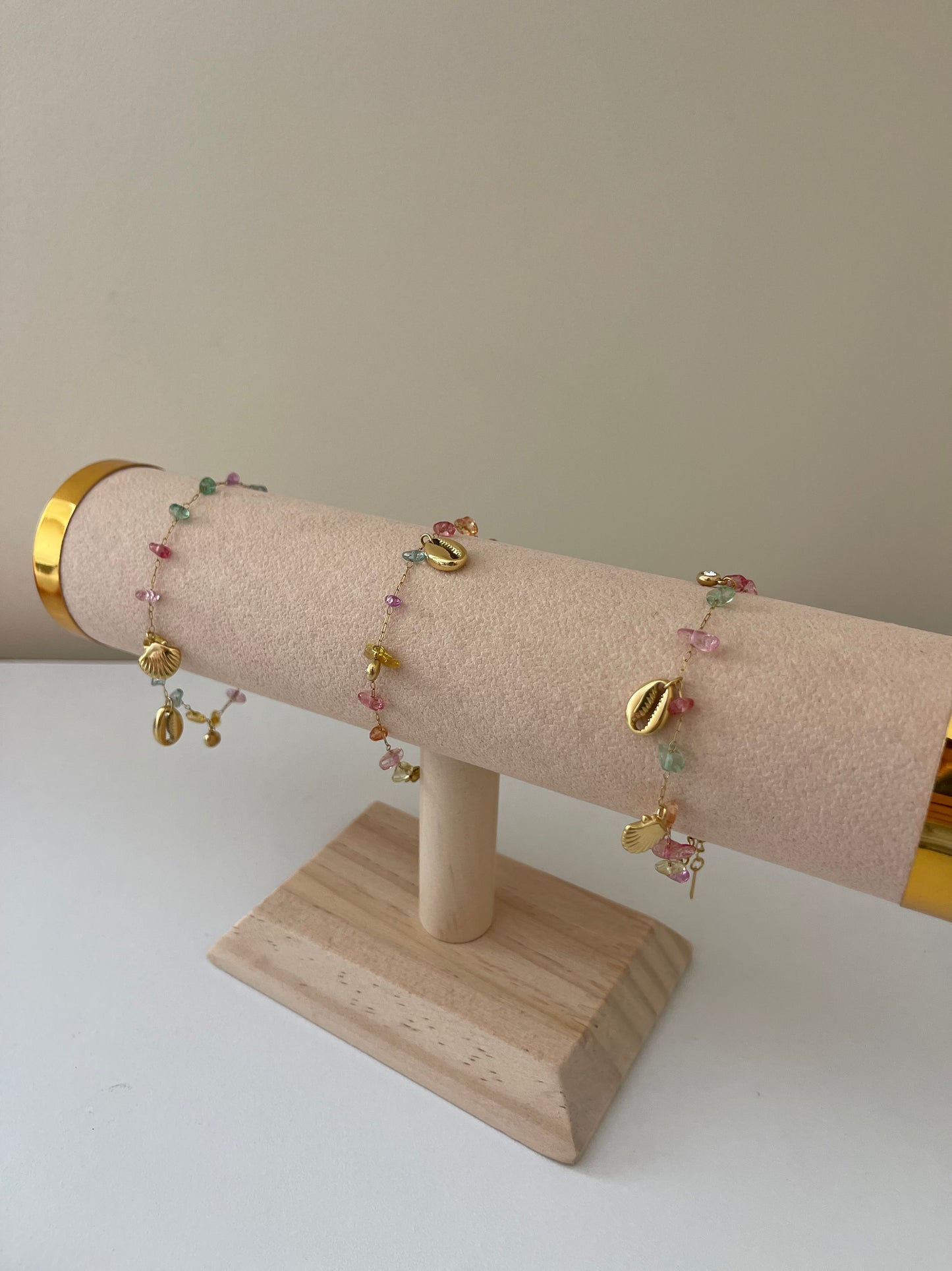 Madeline Bracelet