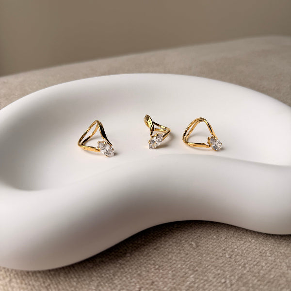Elora Ring